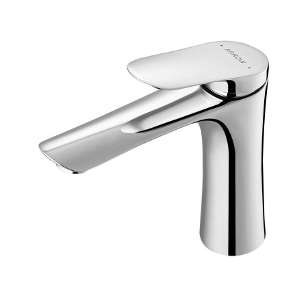 Смеситель для раковины Arrow AMP11857